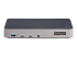 Startech USB-C Triple Monitor Docking Station - Front
