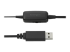 Kensington - Headset - Close up