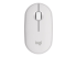Logitech Pebble Mouse 2 M350s - Front