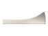 Samsung BAR Plus MUF-128BE3 - Bottom