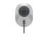 Belkin - Car wireless charging holder - Back