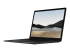 Microsoft Surface Laptop 4 - Left-angle