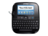 DYMO LabelMANAGER 500TS - Front
