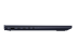 ASUS ExpertBook B9 OLED B9403CVAR-KMI711X - Left side