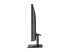 MSI PRO MP273U - LED monitor - Right side
