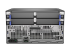 HPE ProLiant MicroServer Gen11 - Front