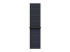 Apple Watch SE (GPS) - Close up