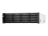 QNAP ES1686DC - NAS server - Right-angle