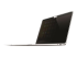 Targus - Notebook privacy filter - Right-angle