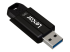 Lexar JumpDrive S80 - USB flash drive - Back