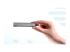 i-Tec USB 3.0 Metal HUB - Front
