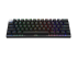 Logitech G PRO X 60 - Keyboard - Front