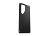 OtterBox Symmetry Series - Left-angle