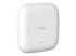 D-Link Nuclias Cloud - Left-angle