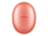 Huawei FreeBuds 5 - True wireless earphones with mic - Front