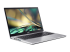 Acer Aspire 3 A315-59 - Left-angle