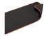 Trust GXT 764 Glide-Flex XXL - Close up