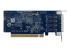 QNAP QXP-1620S-B3616W - Back