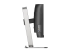 Philips 34B2U5600C - 5000 Series - Left side