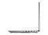 Dell Latitude 5540 - 15.6" - Right side