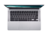 Acer Chromebook 314 C934 - Top