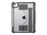 Targus SafePort Rugged MAX - Front