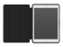 OtterBox Symmetry Series Folio - Front