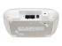 D-Link DAP-2682 - Nuclias Connect - Back