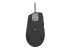 Logitech M500s Advanced Corded Mouse - Bottom