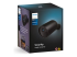 Philips Hue - Network surveillance camera - Left-angle