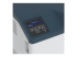 Xerox C230V_DNIUK - printer - 
