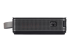 AOpen PV12a - DLP projector - Front