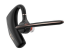 Poly Voyager Legend 50-M - Right-angle