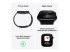 Apple Watch Series 10 (GPS) - Front