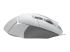 Logitech G G502 X - Mouse - Left side