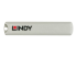 Lindy - USB-C port blocker - Front