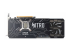 Acer Nitro Radeon RX 9070 XT OC - Back