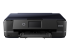 Epson Expression Photo XP-970 - Front