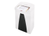 HSM SECURIO B22 - Shredder - Right-angle