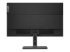 Lenovo L24e-30 - LED monitor - Back