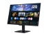 Samsung S27FM500EU - M50F Series - Right-angle