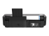 HP DesignJet T250 - large-format printer - Back