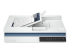 HP Scanjet Pro 2600 f1 - Front