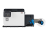 OKI Pro Series Pro1050 - Front