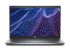 Dell Latitude 5430 - 14" - Front