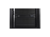 APC Smart-UPS SMT3000RMI2UC - Front