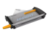 Fellowes Plasma A3 Guillotine - Top