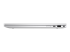 HP EliteBook X Flip G1i Notebook Next Gen AI - Right side