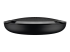 Jabra SPEAK 810 UC - speakerphone - Left side