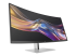 HP 738pu - Series 7 Pro - Left-angle